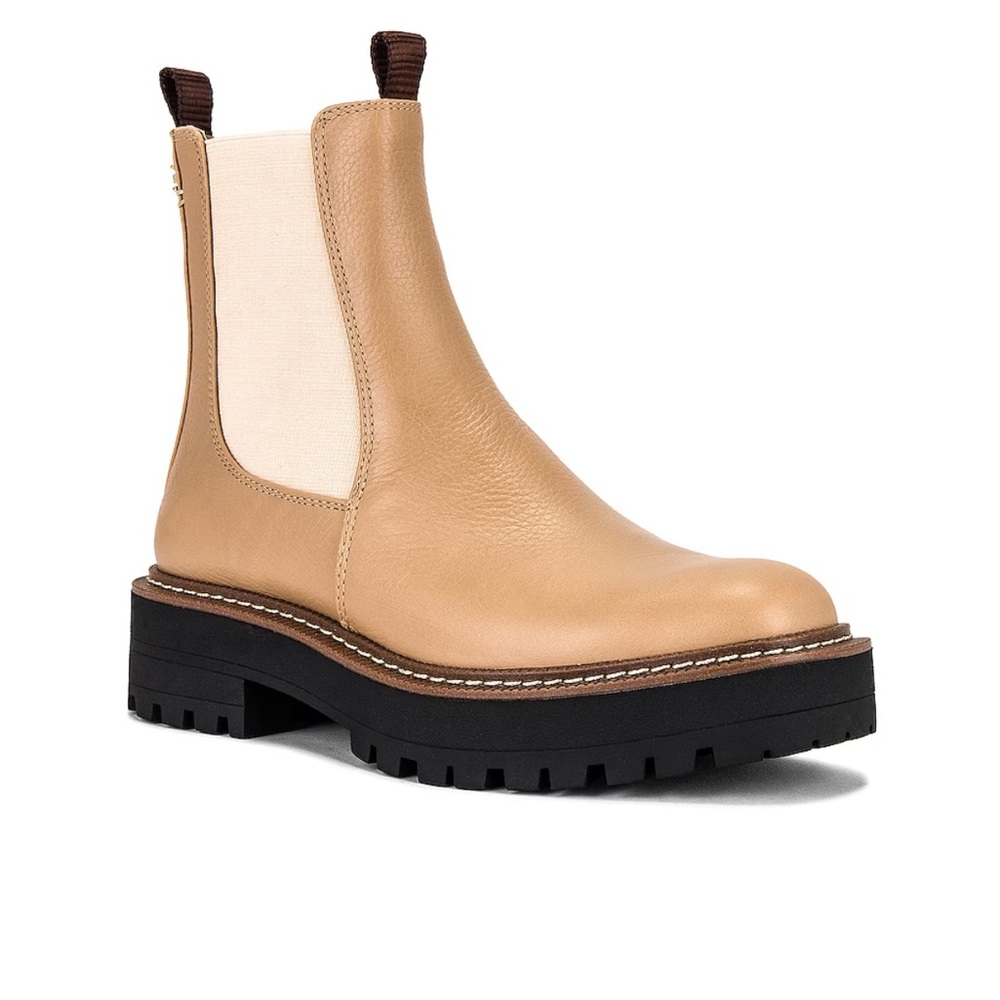 Sam Edelman Laguna Boot
